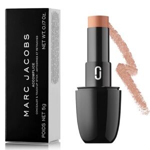 Marc Jacobs Accomplice Concealer Stick - Tan 49